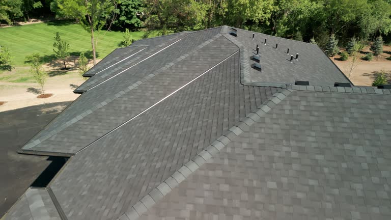 Best Storm Damage Roof Repair  in Horizon West, FL